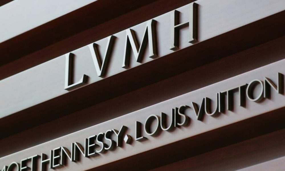 lvmh.jpg