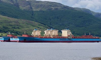 maersk laid up 620x350.jpg