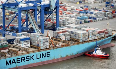 maersk scaled.jpg