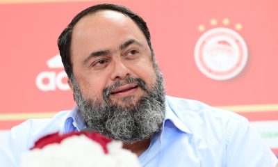 marinakis osfp press conference.jpg