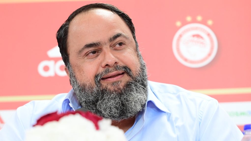 marinakis osfp press conference.jpg