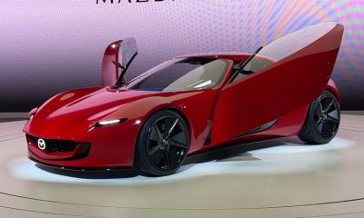 mazda iconic sp concept.jpg