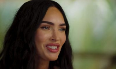 megan fox 620x350.jpg