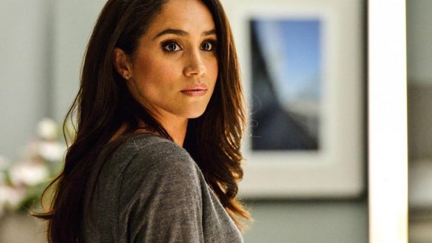 meghan markle 1 620x350.jpg