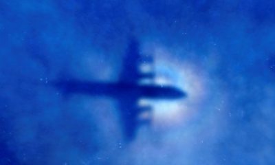 mh370 620x350.jpg