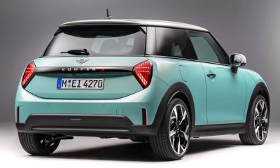 mini cooper s 2024 1.jpg