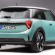 mini cooper s 2024 1.jpg