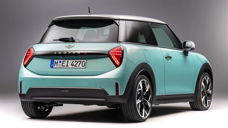 mini cooper s 2024 1.jpg