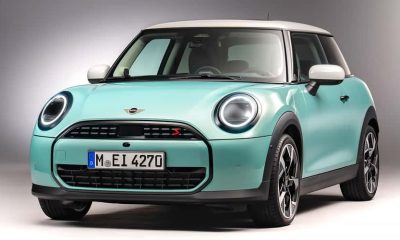 mini cooper s 2024.jpg