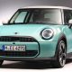 mini cooper s 2024.jpg