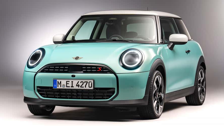 mini cooper s 2024.jpg