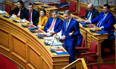 mitsotakis 4 620x350.jpg