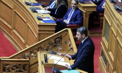 mitsotakis androulakis 620x350.jpg