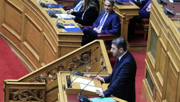 mitsotakis androulakis 620x350.jpg