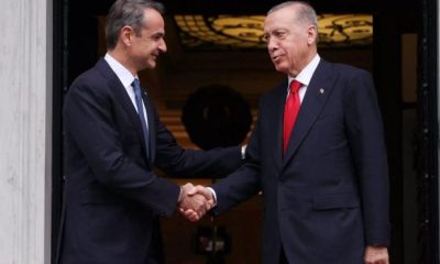 mitsotakis erdogan 620x350.jpg