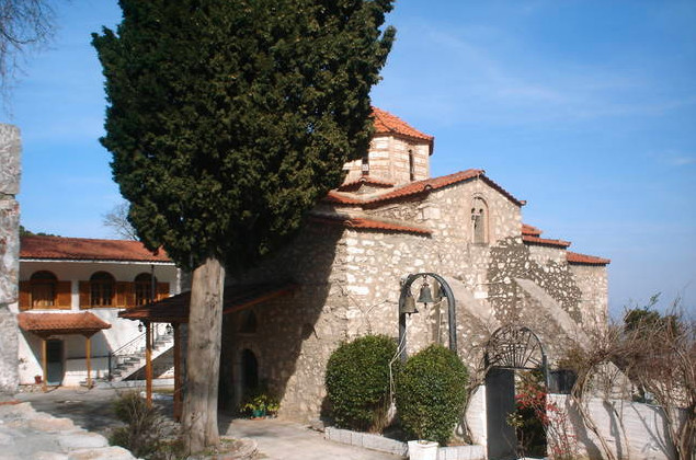 monastiri voiotia.jpg