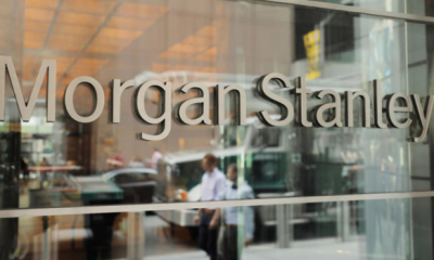 morgan stanley 620x350.png