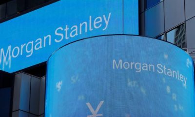 morgan stanley scaled 620x350.jpg