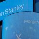 morgan stanley scaled 620x350.jpg