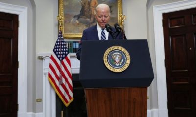 navalny biden in 620x350.jpg