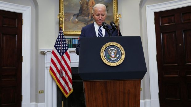 navalny biden in 620x350.jpg