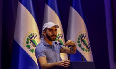 nayib bukele.jpg