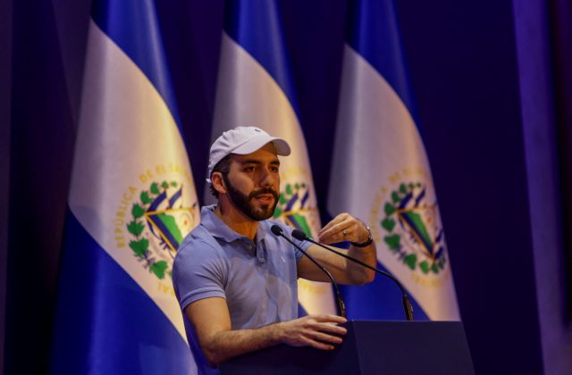 nayib bukele.jpg