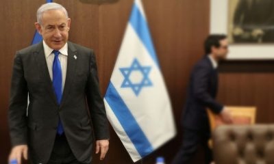 netanyahu scaled 1 620x350.jpg