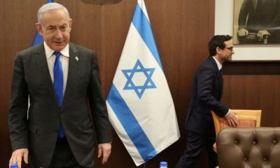 netanyahu scaled 620x350.jpg