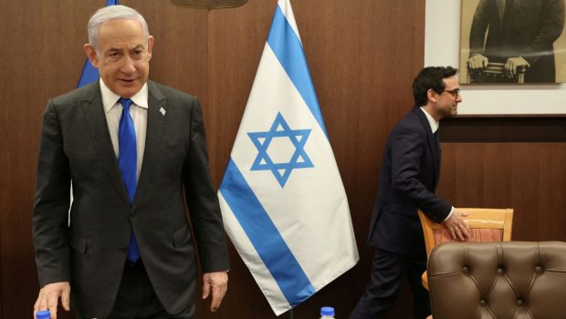 netanyahu scaled 620x350.jpg