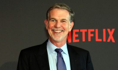 netflix reed hastings.jpg