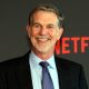 netflix reed hastings.jpg