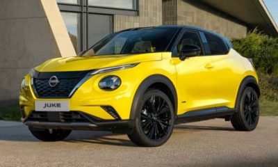 nissan juke 2024 7 620x350.jpg