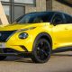 nissan juke 2024 7 620x350.jpg