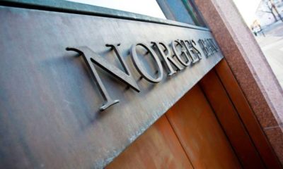 norges bank arkitektur 3090 620x350.jpg