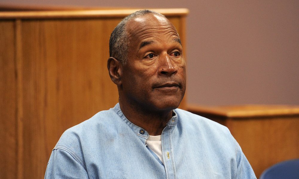 oj simpson.jpg