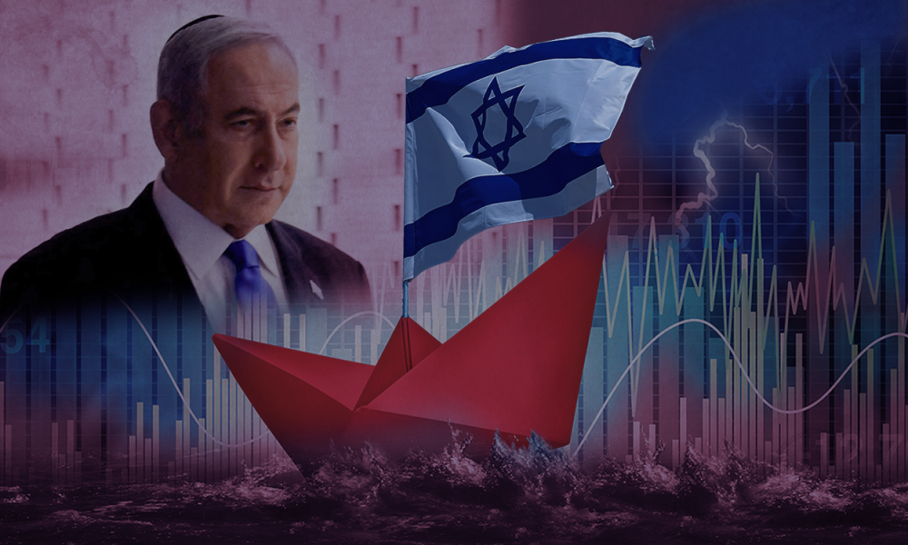 ot Israel economy.png