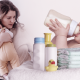 ot baby products1 620x350.png