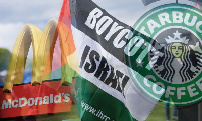 ot boycott starbuck macdonalds.png