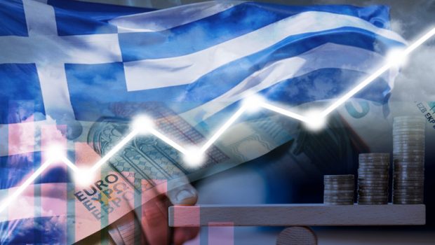 ot greek economy55 768x450 1 1 620x350.jpg