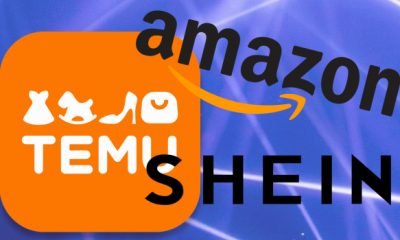 ot temu amazon shein 620x350.png