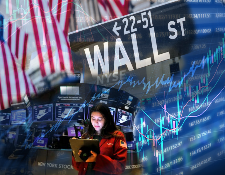 ot wallstreet market3 768x606 1 1.png