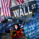 ot wallstreet market3 768x606 1 1.png