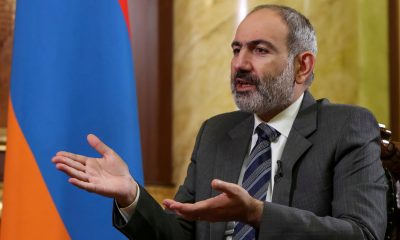 pashinyan nicol.jpg