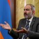 pashinyan nicol.jpg