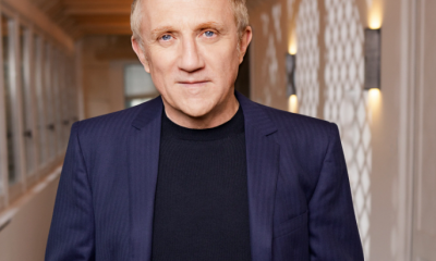 pinault.png