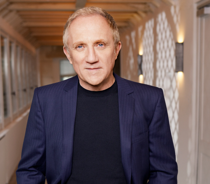 pinault.png