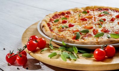 pizza g06c5d1a90 1920 768x513 1.jpg