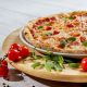 pizza g06c5d1a90 1920 768x513 1.jpg