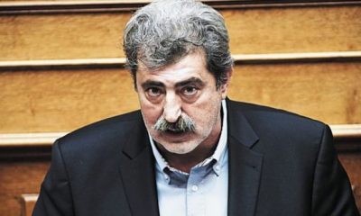 polakis2 620x350.jpg